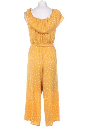 Salopetă lungă de damă F&F, Mărime S, Culoare Multicolor, Preț 251,99 Lei