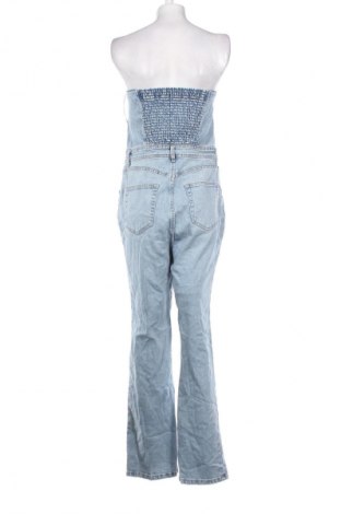 Dámsky dlhý overal Fb Sister, Veľkosť L, Farba Modrá, Cena  27,95 €