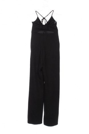 Langer Damen-Overall Fb Sister, Größe XS, Farbe Schwarz, Preis € 17,99