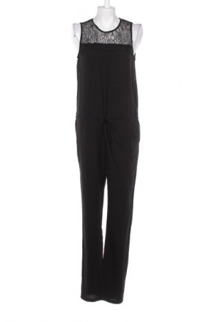 Dámsky dlhý overal Forever 21, Veľkosť L, Farba Čierna, Cena  19,95 €