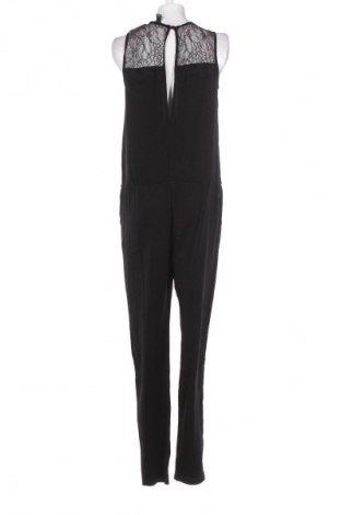 Dámsky dlhý overal Forever 21, Veľkosť L, Farba Čierna, Cena  19,95 €