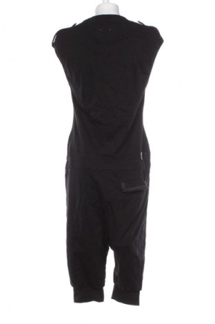 Dámský dlouhý overal G-Star Raw, Velikost M, Barva Černá, Cena  4 690,00 Kč