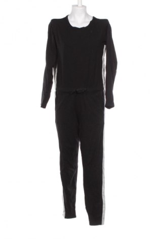 Langer Damen-Overall G-Star Raw, Größe M, Farbe Schwarz, Preis € 189,51
