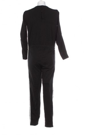 Langer Damen-Overall G-Star Raw, Größe M, Farbe Schwarz, Preis € 189,51