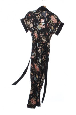 Salopetă lungă de damă GP & J Baker for H&M, Mărime XS, Culoare Multicolor, Preț 156,99 Lei