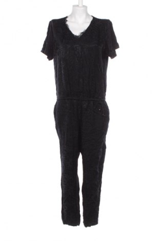 Női hosszú overál Gerry Weber, Méret M, Szín Sokszínű, Ár 25 869 Ft