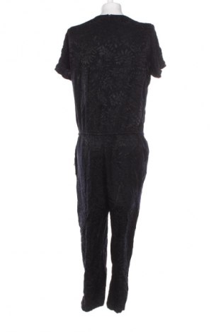 Női hosszú overál Gerry Weber, Méret M, Szín Sokszínű, Ár 25 869 Ft