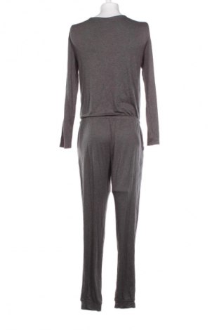 Langer Damen-Overall Gina Benotti, Größe S, Farbe Grau, Preis 13,99 €