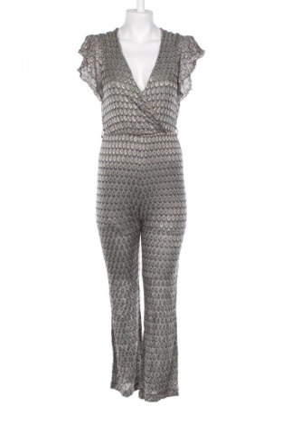 Langer Damen-Overall Guess, Größe M, Farbe Mehrfarbig, Preis 60,99 €
