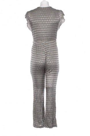 Langer Damen-Overall Guess, Größe M, Farbe Mehrfarbig, Preis 60,99 €