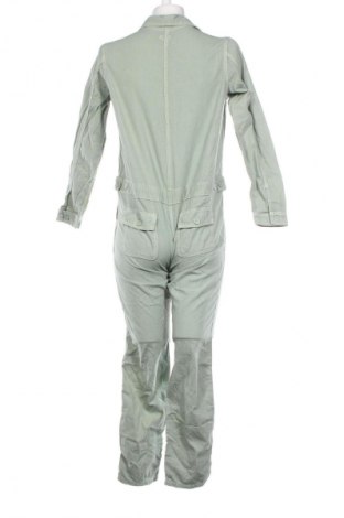 Salopetă lungă de damă Gymboree, Mărime XL, Culoare Verde, Preț 156,99 Lei