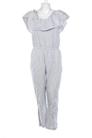 Női hosszú overál H&M, Méret M, Szín Sokszínű, Ár 12 979 Ft