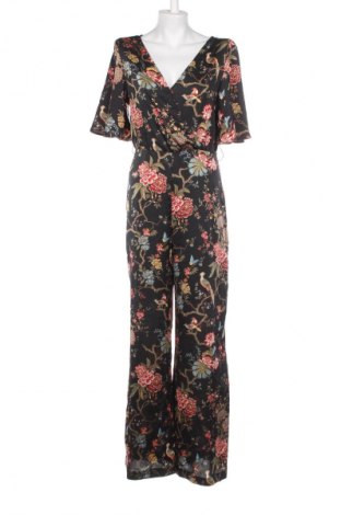 Dámský dlouhý overal H&M, Velikost M, Barva Vícebarevné, Cena  779,00 Kč
