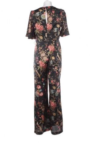 Dámský dlouhý overal H&M, Velikost M, Barva Vícebarevné, Cena  779,00 Kč