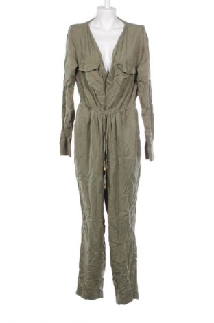 Női hosszú overál H&M, Méret 5XL, Szín Zöld, Ár 12 979 Ft