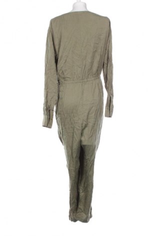 Női hosszú overál H&M, Méret 5XL, Szín Zöld, Ár 12 979 Ft