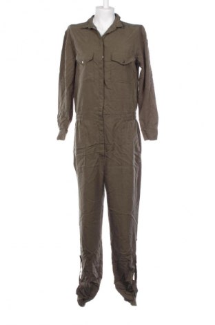 Dámský dlouhý overal H&M, Velikost S, Barva Zelená, Cena  608,00 Kč