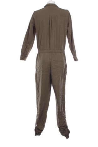 Dámský dlouhý overal H&M, Velikost S, Barva Zelená, Cena  608,00 Kč