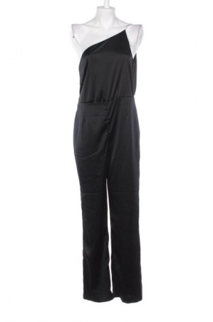 Langer Damen-Overall H&M, Größe L, Farbe Schwarz, Preis € 25,00