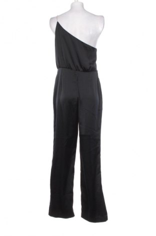 Langer Damen-Overall H&M, Größe L, Farbe Schwarz, Preis € 25,00