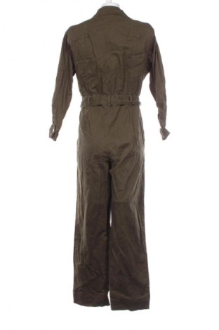 Dámsky dlhý overal H&M, Veľkosť M, Farba Zelená, Cena  25,17 €