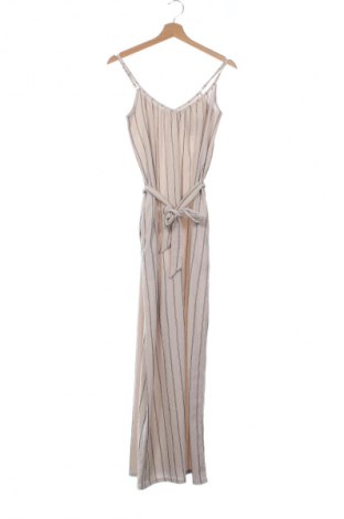 Női hosszú overál H&M, Méret XS, Szín Sokszínű, Ár 8 890 Ft