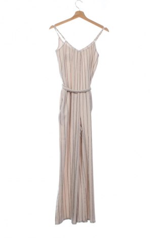 Női hosszú overál H&M, Méret XS, Szín Sokszínű, Ár 8 890 Ft