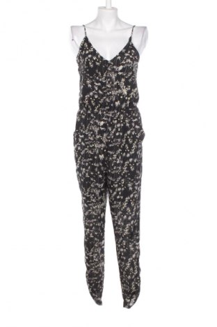 Langer Damen-Overall H&M Conscious Collection, Größe S, Farbe Mehrfarbig, Preis € 33,99