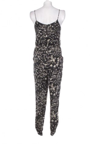 Langer Damen-Overall H&M Conscious Collection, Größe S, Farbe Mehrfarbig, Preis € 33,99