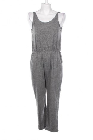 Damski długi kombinezon H&M Divided, Rozmiar S, Kolor Szary, Cena 109,94 zł