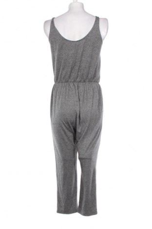 Damski długi kombinezon H&M Divided, Rozmiar S, Kolor Szary, Cena 109,94 zł