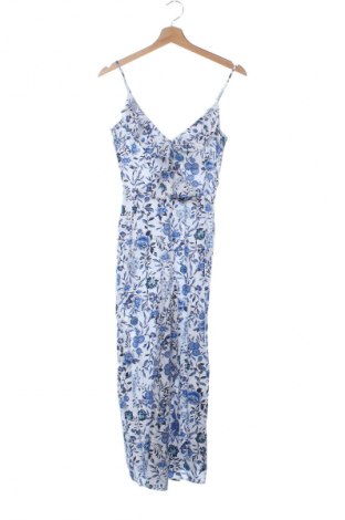 Langer Damen-Overall H&M Divided, Größe XS, Farbe Mehrfarbig, Preis € 24,67
