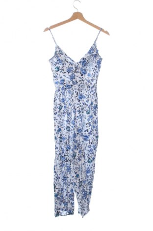 Langer Damen-Overall H&M Divided, Größe XS, Farbe Mehrfarbig, Preis € 24,67