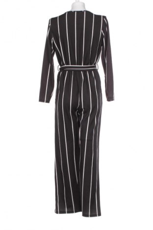 Salopetă lungă de damă Haily`s, Mărime M, Culoare Multicolor, Preț 397,96 Lei