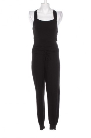 Langer Damen-Overall Heine, Größe S, Farbe Schwarz, Preis € 47,99