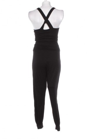Langer Damen-Overall Heine, Größe S, Farbe Schwarz, Preis € 47,99