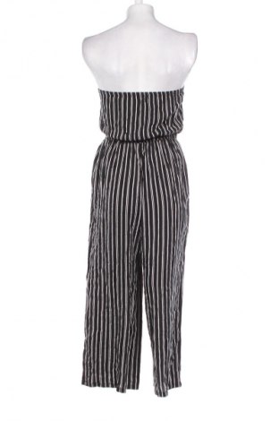 Langer Damen-Overall Hollister, Größe S, Farbe Mehrfarbig, Preis € 25,99