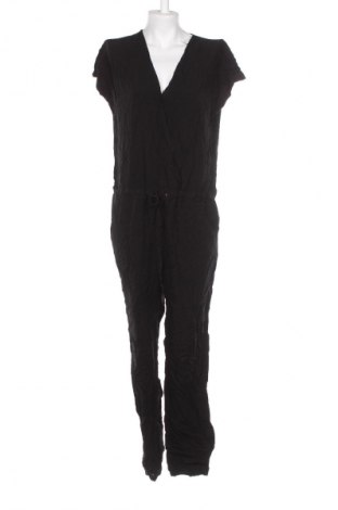 Langer Damen-Overall Items Vero Moda, Größe M, Farbe Schwarz, Preis € 47,99