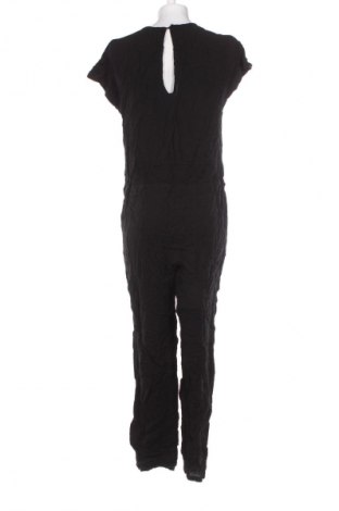 Langer Damen-Overall Items Vero Moda, Größe M, Farbe Schwarz, Preis € 47,99