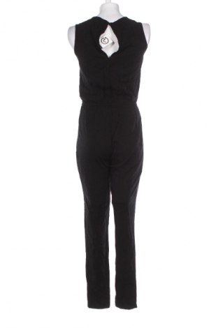 Langer Damen-Overall Jacqueline De Yong, Größe S, Farbe Schwarz, Preis 25,00 €