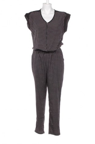 Dámsky dlhý overal Janina, Veľkosť S, Farba Viacfarebná, Cena  17,95 €