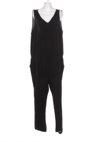 Dámsky dlhý overal Kapalua, Veľkosť XXL, Farba Čierna, Cena  27,95 €