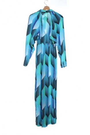 Dámský dlouhý overal Karen Millen, Velikost XS, Barva Vícebarevné, Cena  5 190,00 Kč