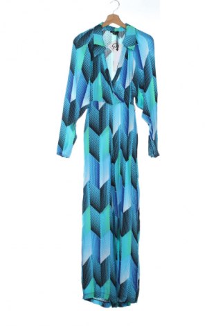 Dámský dlouhý overal Karen Millen, Velikost XS, Barva Vícebarevné, Cena  5 190,00 Kč