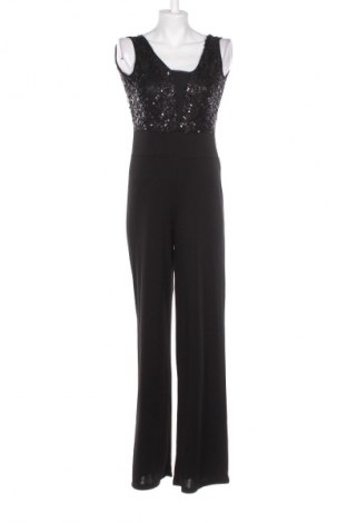 Langer Damen-Overall LK La Kore, Größe XL, Farbe Schwarz, Preis € 33,99