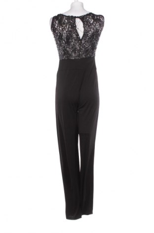 Langer Damen-Overall LK La Kore, Größe XL, Farbe Schwarz, Preis € 33,99