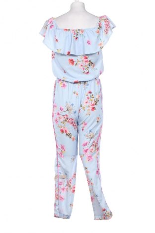 Langer Damen-Overall Lola & Liza, Größe M, Farbe Mehrfarbig, Preis € 47,99