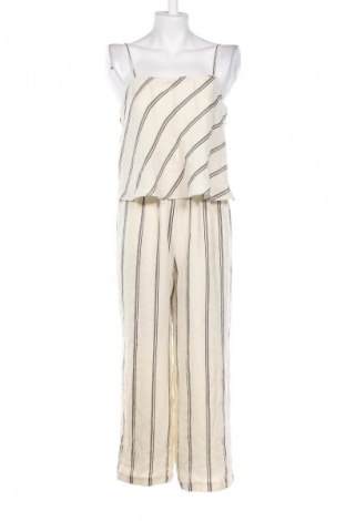 Langer Damen-Overall MO:VINT, Größe M, Farbe Mehrfarbig, Preis € 32,99