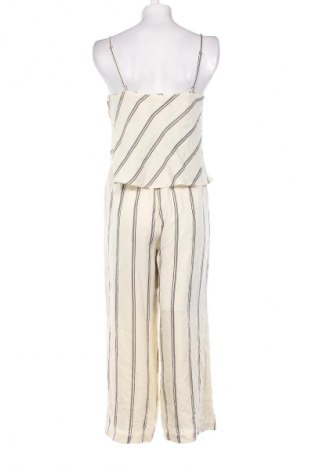 Langer Damen-Overall MO:VINT, Größe M, Farbe Mehrfarbig, Preis € 32,99