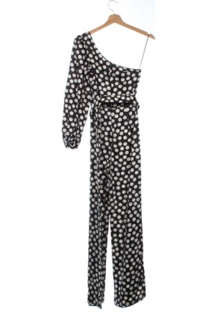 Női hosszú overál Mango, Méret XS, Szín Sokszínű, Ár 19 685 Ft